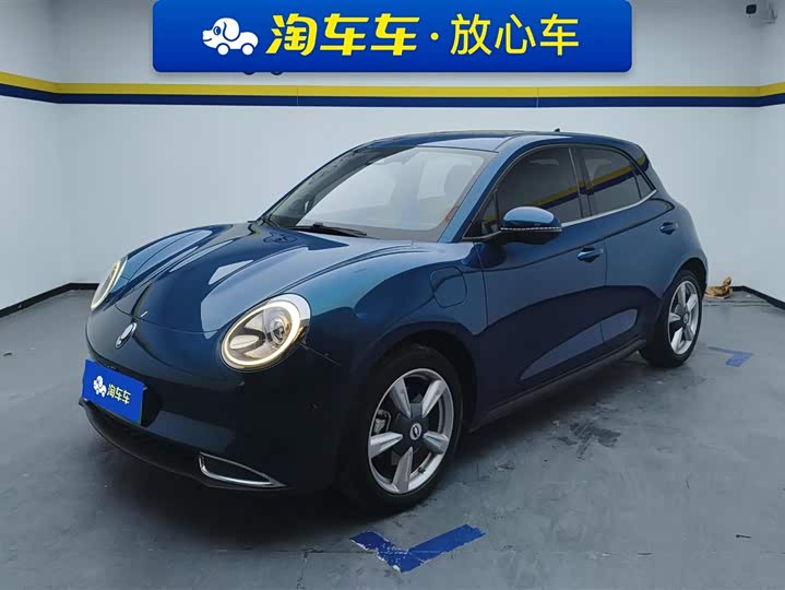 Фото 1 - Ora Good Cat (03)