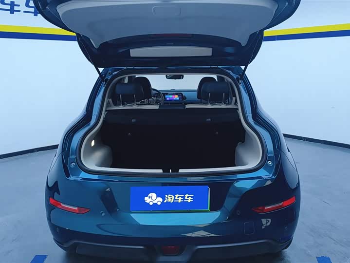 Фото 4 - Ora Good Cat (03)