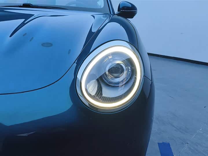 Фото 5 - Ora Good Cat (03)