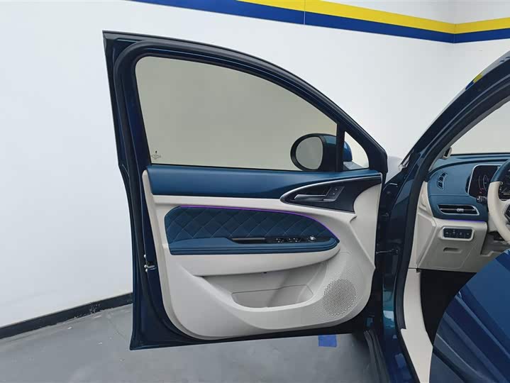 Фото 7 - Ora Good Cat (03)