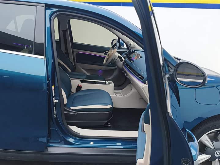 Фото 8 - Ora Good Cat (03)