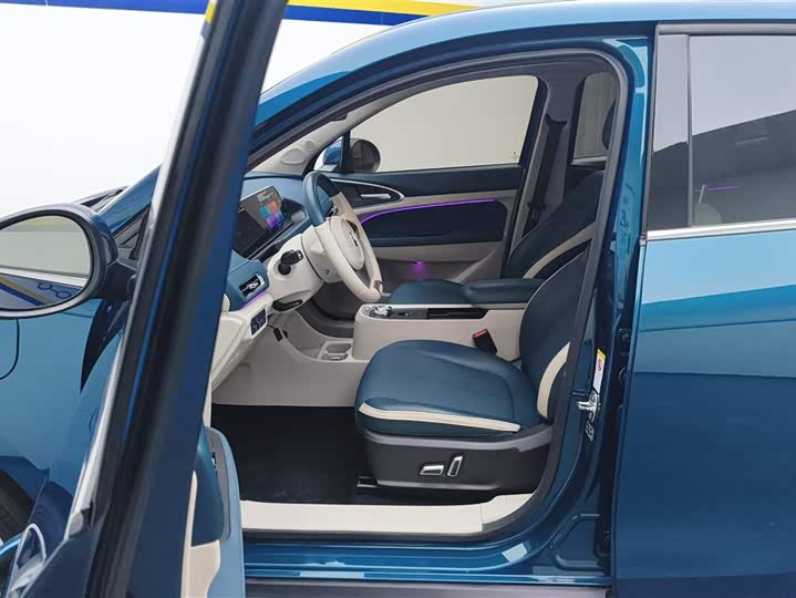 Фото 9 - Ora Good Cat (03)