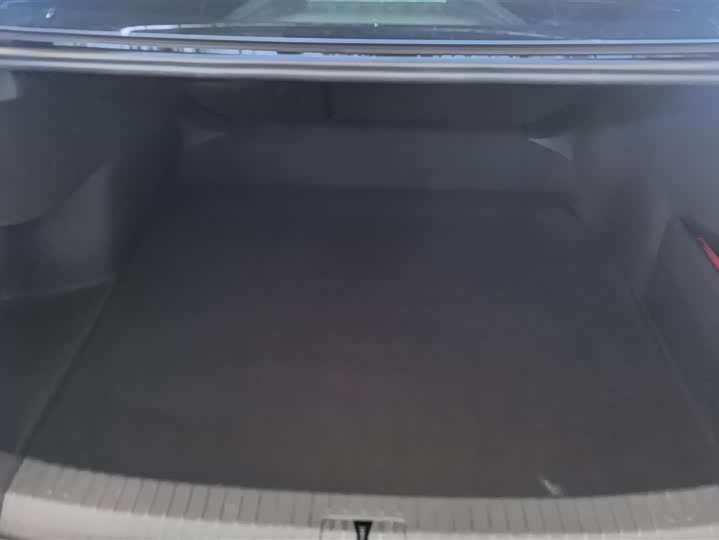 Фото 4 - Volkswagen Passat