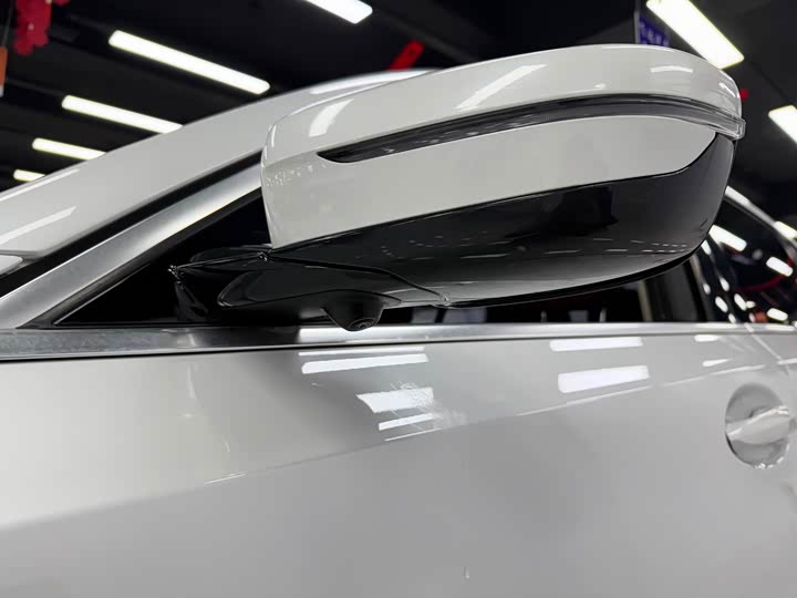 Фото 7 - BMW 3 Series