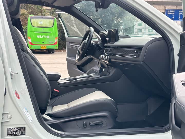 Фото 7 - Honda Civic