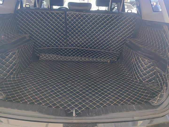 Фото 4 - Haval M6