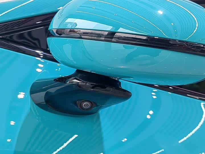 Фото 6 - Xiaomi SU7