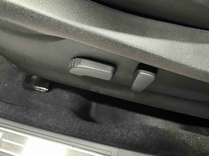 Фото 7 - Subaru Forester