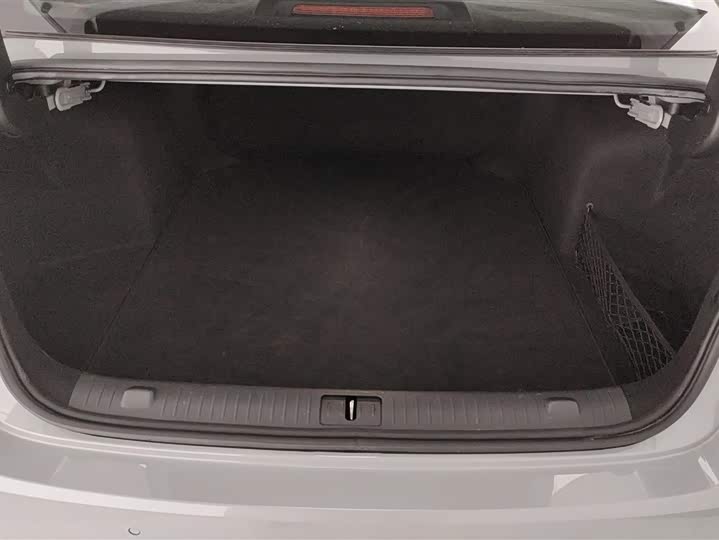 Фото 4 - Chery Arrizo 8