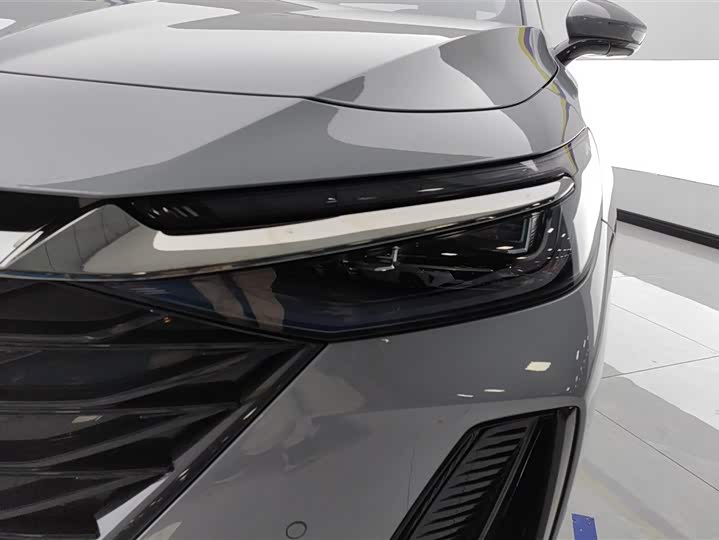 Фото 5 - Chery Arrizo 8