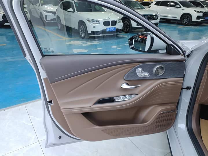 Фото 7 - Chery Arrizo 8