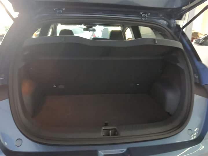 Фото 4 - BYD Dolphin