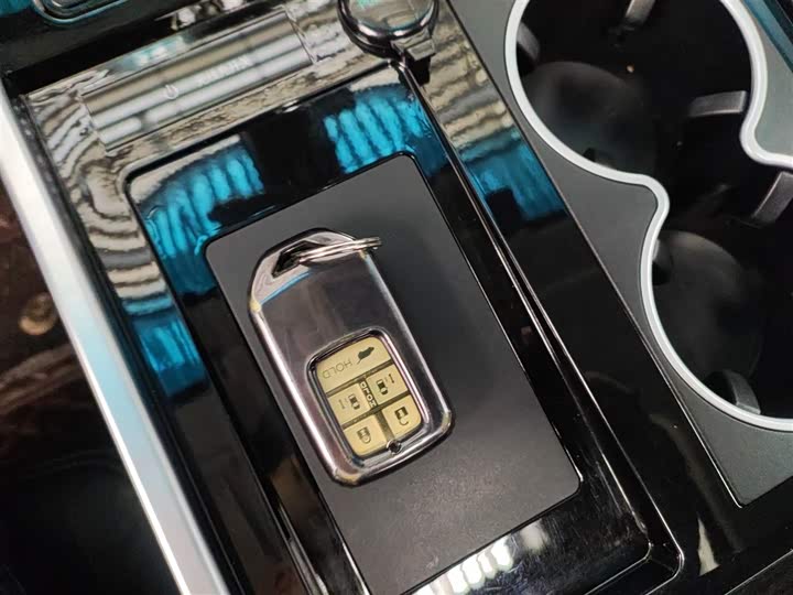 Фото 9 - Honda Odyssey