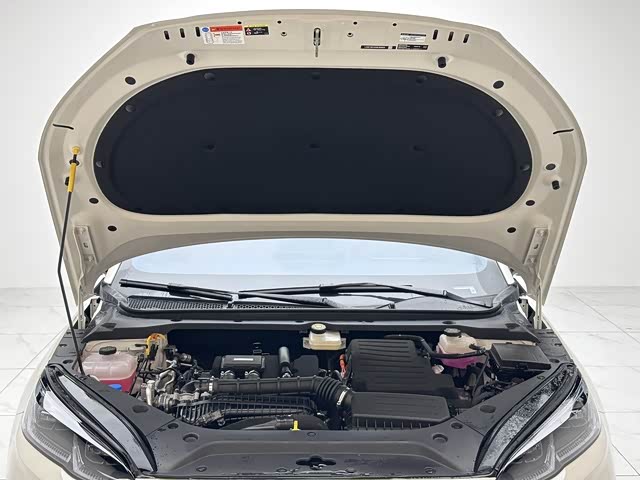 Фото 7 - BYD Seal 06 Hybrid/EV