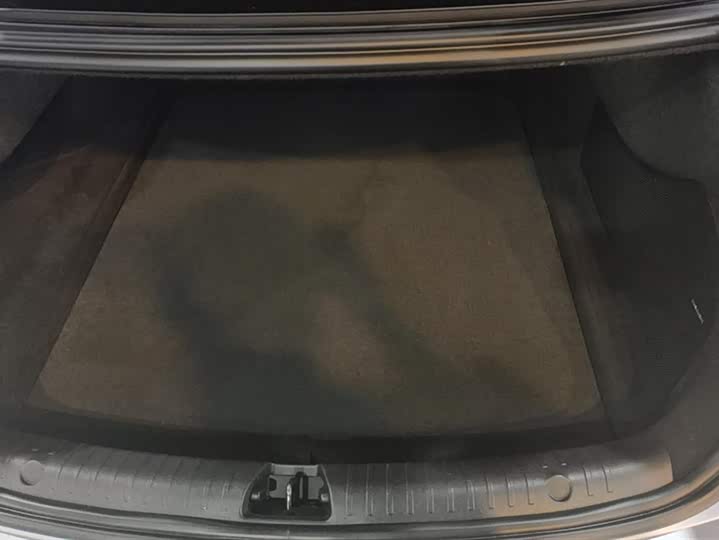 Фото 4 - BYD Han