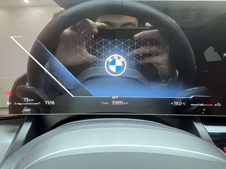 Фото 8 - BMW 5 Series