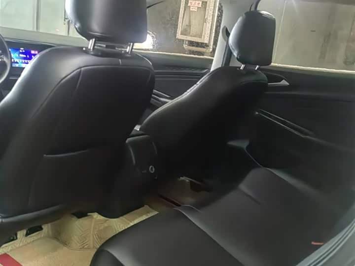 Фото 5 - Jetta VS7