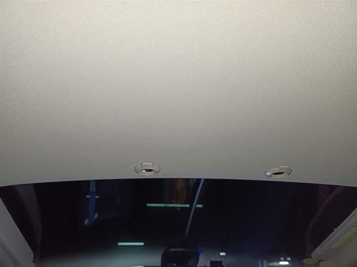 Фото 9 - XPeng G3