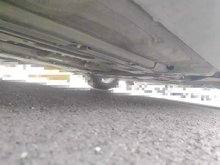 Фото 2 - Volvo S60