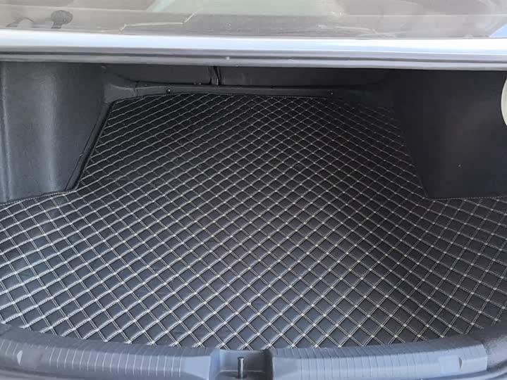 Фото 4 - Volkswagen Lavida