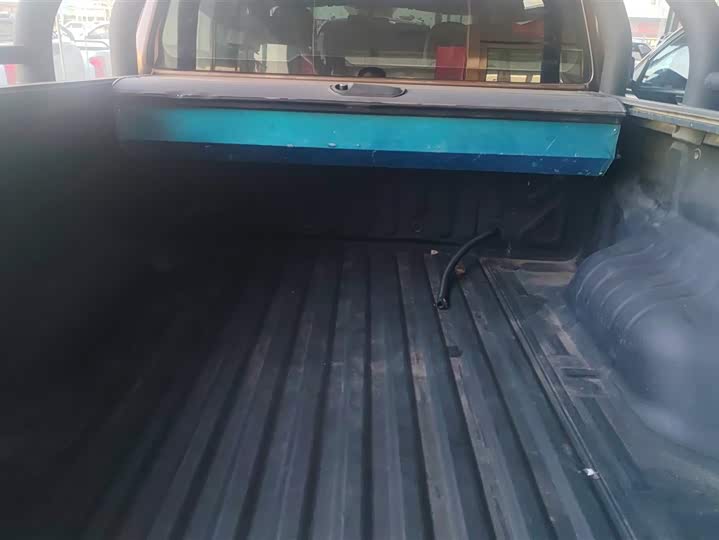 Фото 4 - Great Wall Pao