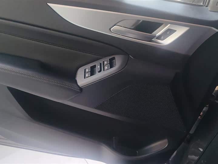 Фото 7 - Great Wall Pao