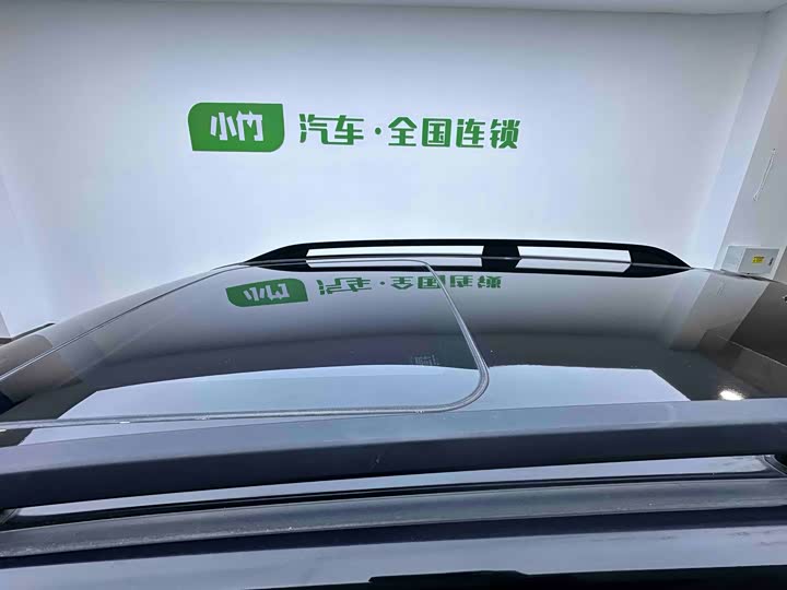 Фото 8 - Subaru Forester