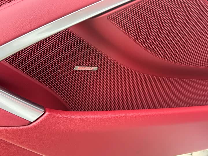 Фото 3 - Porsche 718