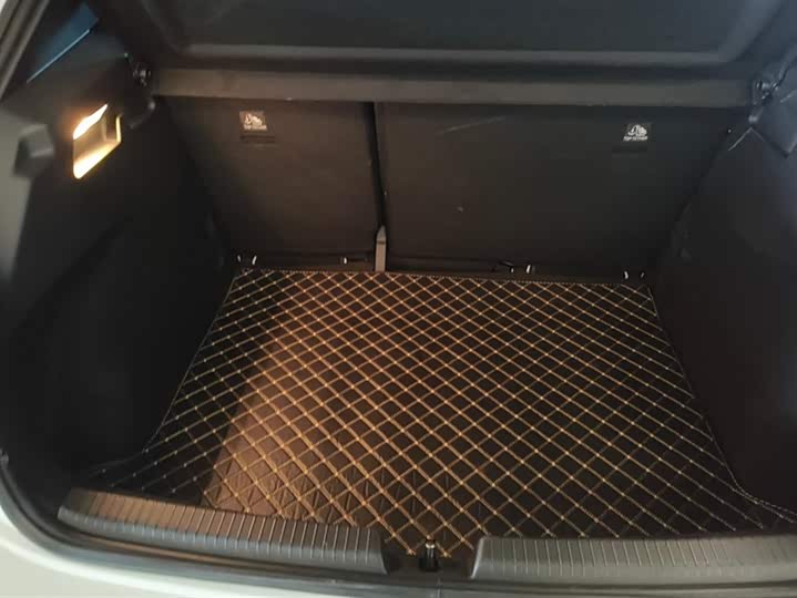 Фото 4 - Volkswagen ID.3