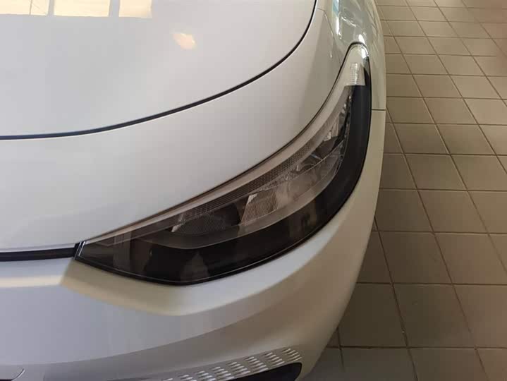 Фото 5 - Volkswagen ID.3