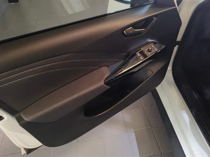 Фото 7 - Volkswagen ID.3