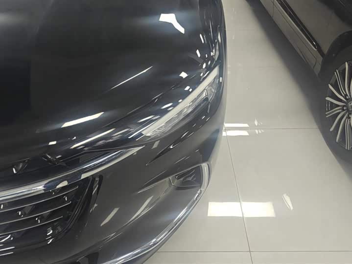 Фото 5 - Buick Envision Plus