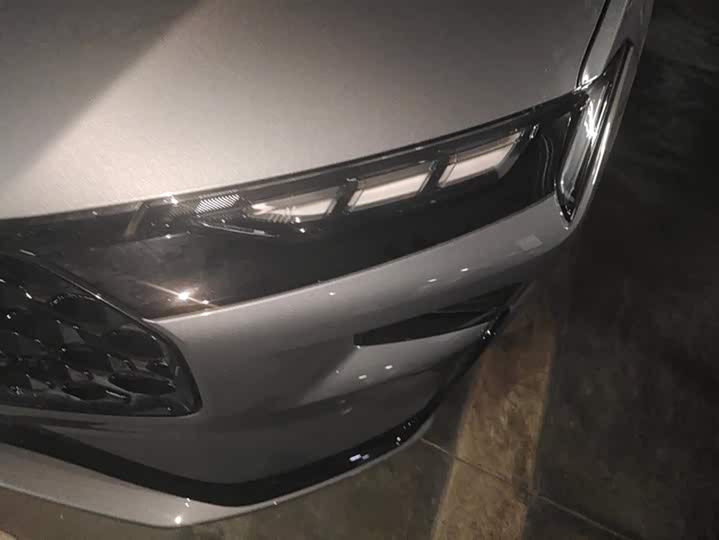 Фото 5 - Ford Mondeo