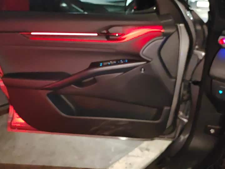 Фото 7 - Ford Mondeo