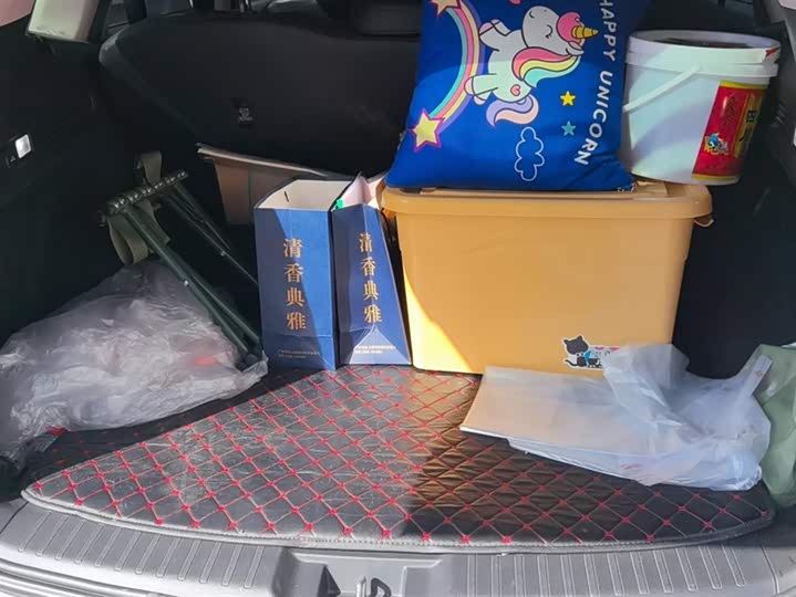 Фото 4 - Honda CR-V