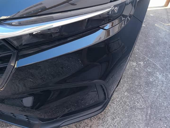 Фото 5 - Honda CR-V