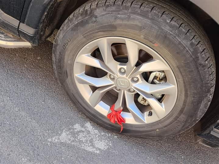 Фото 6 - Honda CR-V