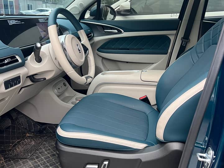 Фото 4 - Ora Good Cat (03)