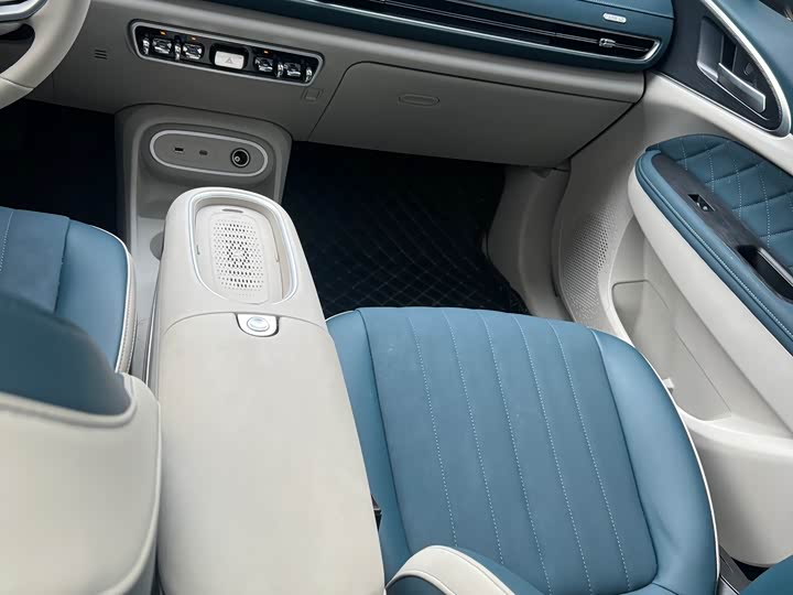 Фото 5 - Ora Good Cat (03)