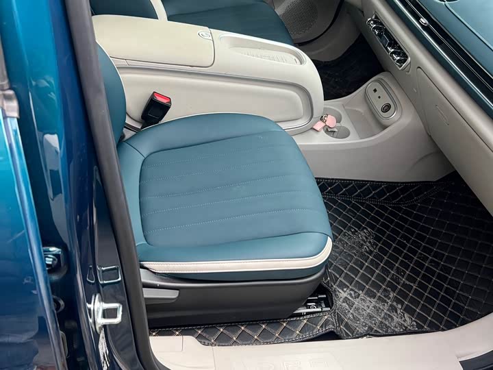 Фото 7 - Ora Good Cat (03)