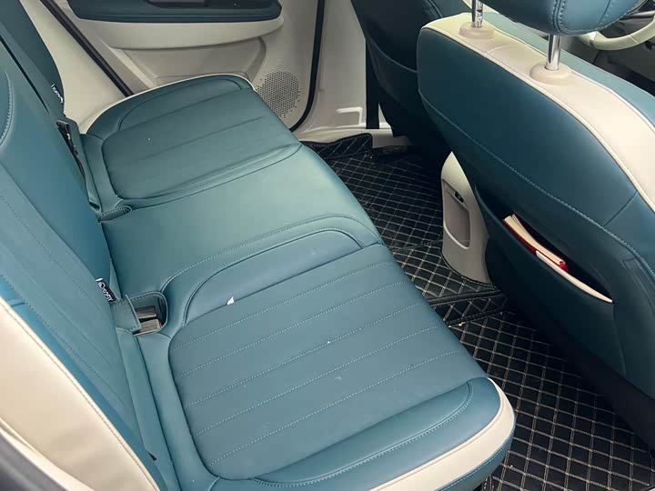 Фото 8 - Ora Good Cat (03)