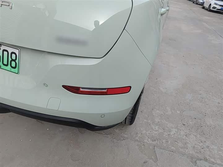 Фото 8 - Ora Good Cat (03)