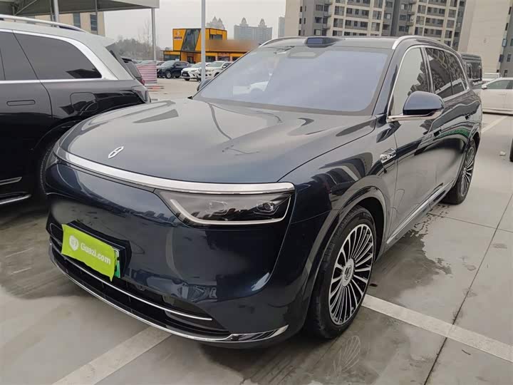 Фото 1 - Aito M8