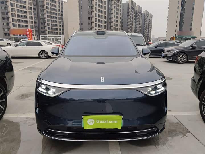 Фото 3 - Aito M8