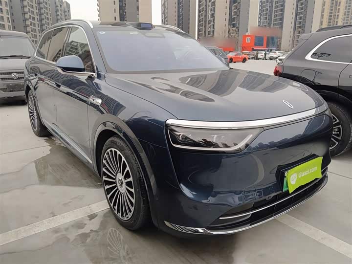 Фото 4 - Aito M8