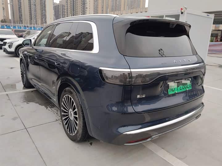 Фото 5 - Aito M8