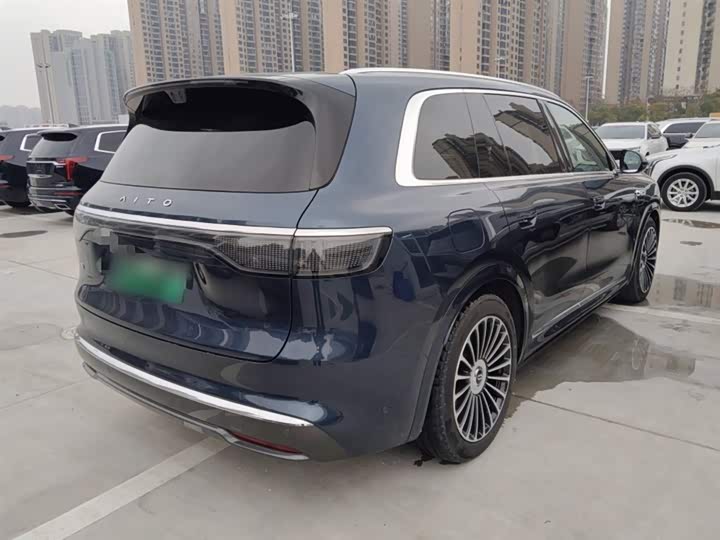 Фото 7 - Aito M8