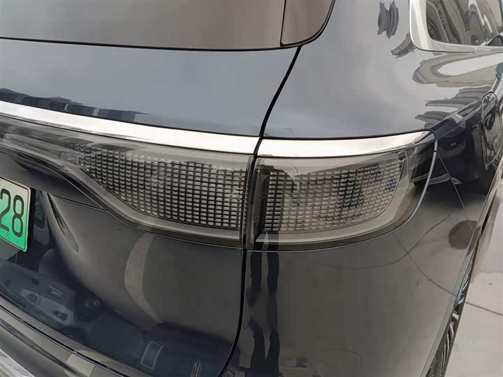 Фото 8 - Aito M8