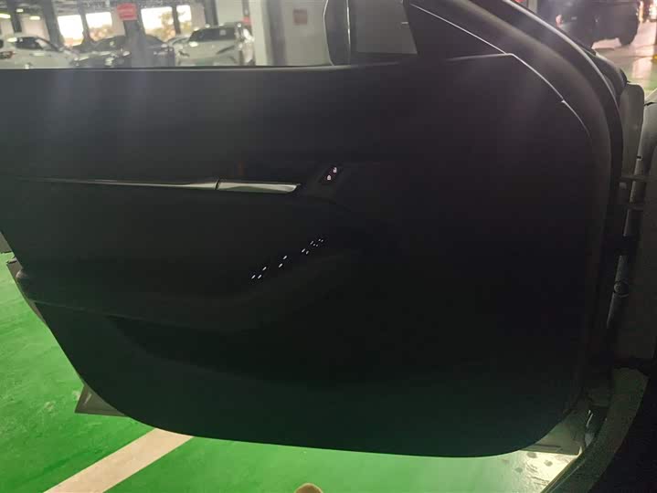 Фото 7 - Mazda 3 (Axela)