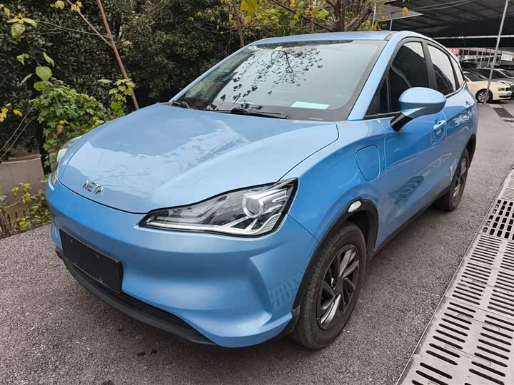 Фото 2 - Hozon V